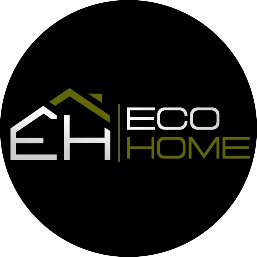 Eco Home